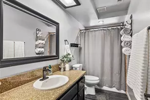 22585 Ocotillo Way, Apple Valley, CA 92308 - Photo 25