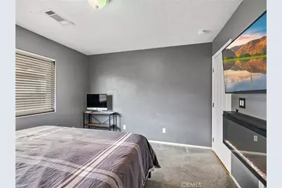 22585 Ocotillo Way, Apple Valley, CA 92308 - Photo 23