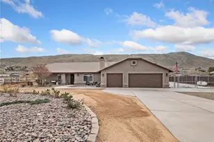 22585 Ocotillo Way, Apple Valley, CA 92308 - Photo 5