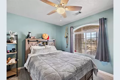 22585 Ocotillo Way, Apple Valley, CA 92308 - Photo 19