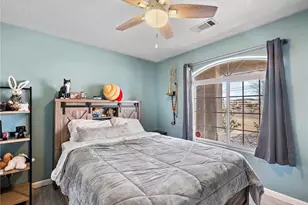 22585 Ocotillo Way, Apple Valley, CA 92308 - Photo 19