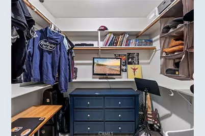 22585 Ocotillo Way, Apple Valley, CA 92308 - Photo 21