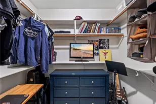 22585 Ocotillo Way, Apple Valley, CA 92308 - Photo 21