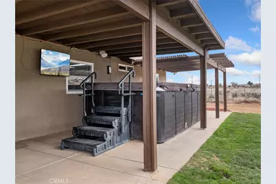 22585 Ocotillo Way, Apple Valley, CA 92308 - Photo 31