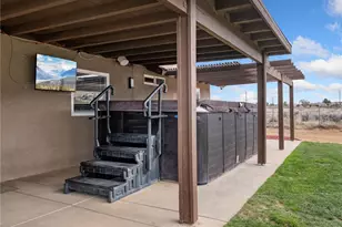 22585 Ocotillo Way, Apple Valley, CA 92308 - Photo 31