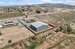 22585 Ocotillo Way, Apple Valley, CA 92308 - Photo 35