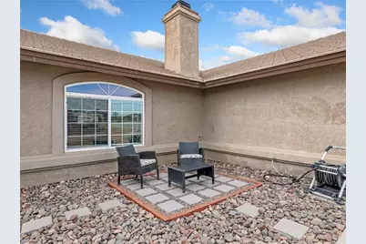 22585 Ocotillo Way, Apple Valley, CA 92308 - Photo 41