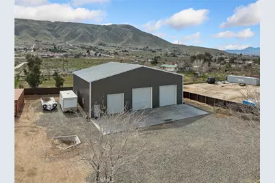 22585 Ocotillo Way, Apple Valley, CA 92308 - Photo 37