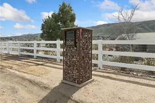 22585 Ocotillo Way, Apple Valley, CA 92308 - Photo 39