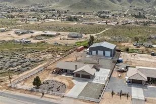 22585 Ocotillo Way, Apple Valley, CA 92308 - Photo 1