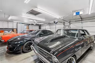 22585 Ocotillo Way, Apple Valley, CA 92308 - Photo 29