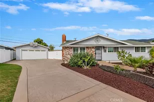 3822 Del Rey, San Bernardino, CA 92404 - Photo 61