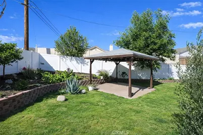 3822 Del Rey, San Bernardino, CA 92404 - Photo 39