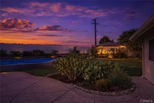 3822 Del Rey, San Bernardino, CA 92404 - Photo 27