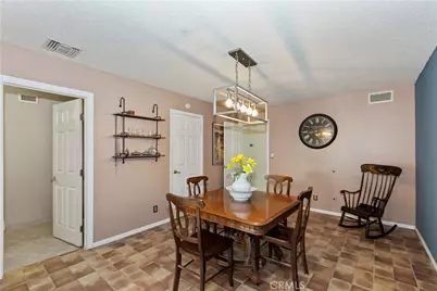 3822 Del Rey, San Bernardino, CA 92404 - Photo 51