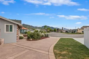 3822 Del Rey, San Bernardino, CA 92404 - Photo 33