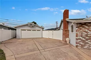 3822 Del Rey, San Bernardino, CA 92404 - Photo 45