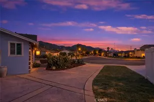 3822 Del Rey, San Bernardino, CA 92404 - Photo 27