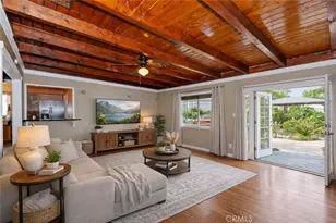 3822 Del Rey, San Bernardino, CA 92404 - Photo 3