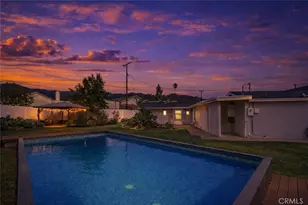 3822 Del Rey, San Bernardino, CA 92404 - Photo 31