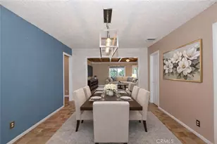 3822 Del Rey, San Bernardino, CA 92404 - Photo 5