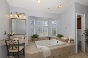 3822 Del Rey, San Bernardino, CA 92404 - Photo 15