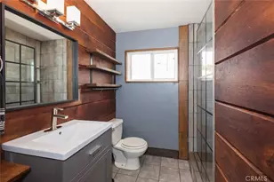 3822 Del Rey, San Bernardino, CA 92404 - Photo 19