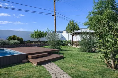 3822 Del Rey, San Bernardino, CA 92404 - Photo 35