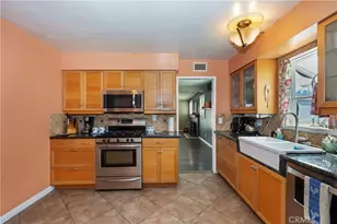 3822 Del Rey, San Bernardino, CA 92404 - Photo 49