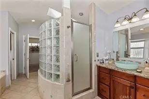 3822 Del Rey, San Bernardino, CA 92404 - Photo 53