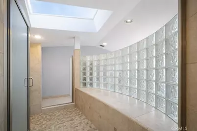 3822 Del Rey, San Bernardino, CA 92404 - Photo 13