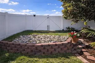 3822 Del Rey, San Bernardino, CA 92404 - Photo 41