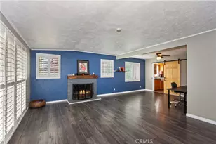 3822 Del Rey, San Bernardino, CA 92404 - Photo 47