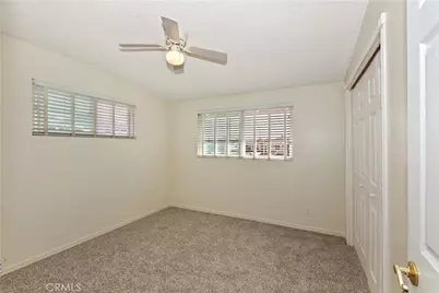 3822 Del Rey, San Bernardino, CA 92404 - Photo 55