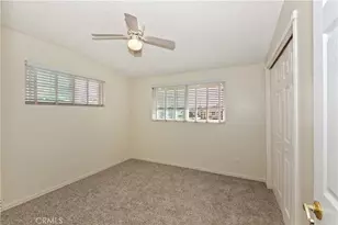 3822 Del Rey, San Bernardino, CA 92404 - Photo 55