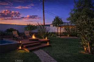 3822 Del Rey, San Bernardino, CA 92404 - Photo 29