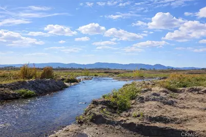 3822 Del Rey, San Bernardino, CA 92404 - Photo 43