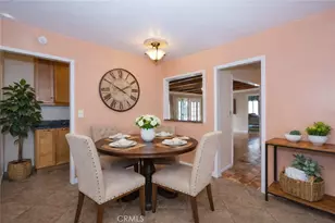 3822 Del Rey, San Bernardino, CA 92404 - Photo 9