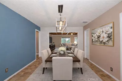 3822 Del Rey, San Bernardino, CA 92404 - Photo 7