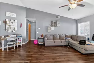 11184 Villa, Adelanto, CA 92301 - Photo 3