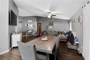 11184 Villa, Adelanto, CA 92301 - Photo 7