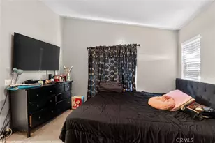 11184 Villa, Adelanto, CA 92301 - Photo 9