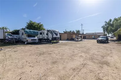 22224 Alessandro Blvd, Moreno Valley, CA 92553 - Photo 9