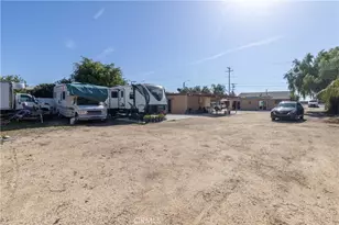 22224 Alessandro Blvd, Moreno Valley, CA 92553 - Photo 9