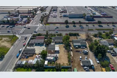 22224 Alessandro Blvd, Moreno Valley, CA 92553 - Photo 5