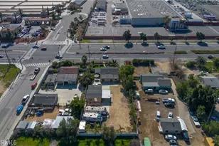 22224 Alessandro Blvd, Moreno Valley, CA 92553 - Photo 5