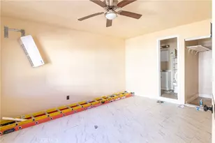 22224 Alessandro Blvd, Moreno Valley, CA 92553 - Photo 13