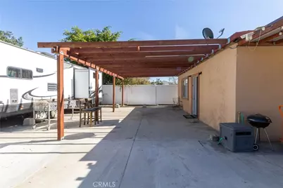 22224 Alessandro Blvd, Moreno Valley, CA 92553 - Photo 11