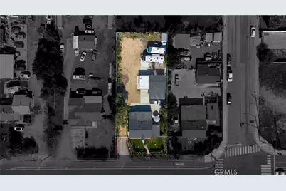 22224 Alessandro Blvd, Moreno Valley, CA 92553 - Photo 3