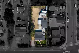 22224 Alessandro Blvd, Moreno Valley, CA 92553 - Photo 3